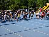 Za nami finał Świdnickich Czwartków Lekkoatletycznych