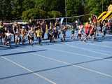 Za nami finał Świdnickich Czwartków Lekkoatletycznych
