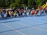 Za nami finał Świdnickich Czwartków Lekkoatletycznych