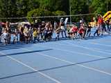 Za nami finał Świdnickich Czwartków Lekkoatletycznych