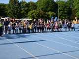 Za nami finał Świdnickich Czwartków Lekkoatletycznych