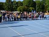 Za nami finał Świdnickich Czwartków Lekkoatletycznych