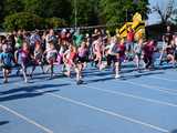 Za nami finał Świdnickich Czwartków Lekkoatletycznych