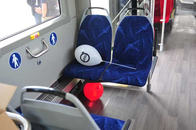 Zobacz, jak prezentują się nowe elektryczne autobusy, które rozpoczęły kursowanie po Świdnicy [Foto]