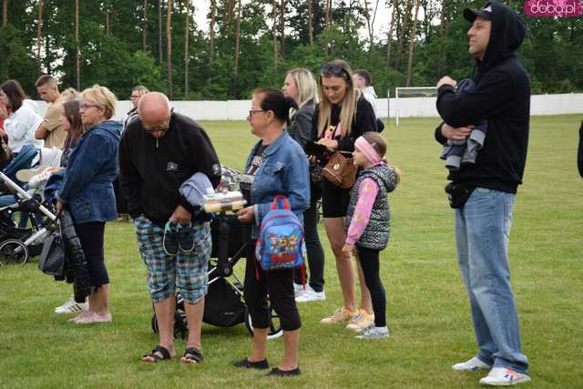 [FOTO] Mnóstwo atrakcji dla dzieci. Za nami charytatywny Dzień Dziecka w Jaworzynie Śląskiej