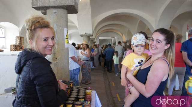 galeria