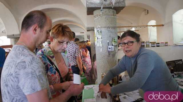galeria