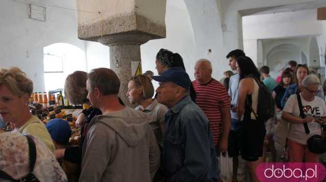 galeria