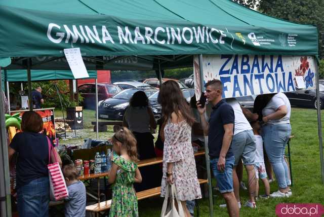 Strażacy rywalizowali na zawodach sportowo-pożarniczych w Śmiałowicach [FOTO]