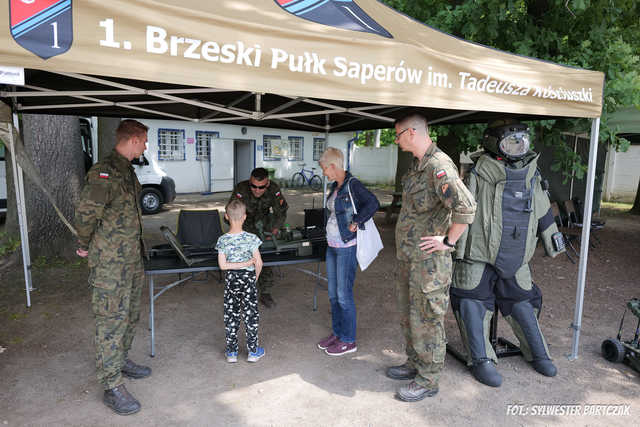 Pozytywka gra w najlepsze. Za nami kolejny sukces i kolejny rekord w Jaworzynie Śląskiej [FOTO]