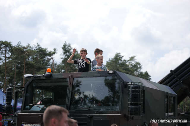 Pozytywka gra w najlepsze. Za nami kolejny sukces i kolejny rekord w Jaworzynie Śląskiej [FOTO]