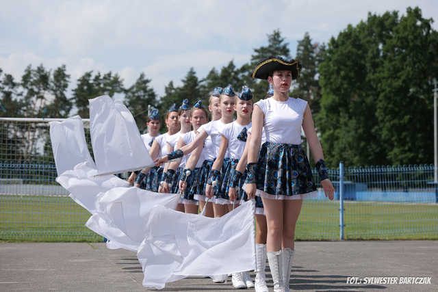 Pozytywka gra w najlepsze. Za nami kolejny sukces i kolejny rekord w Jaworzynie Śląskiej [FOTO]