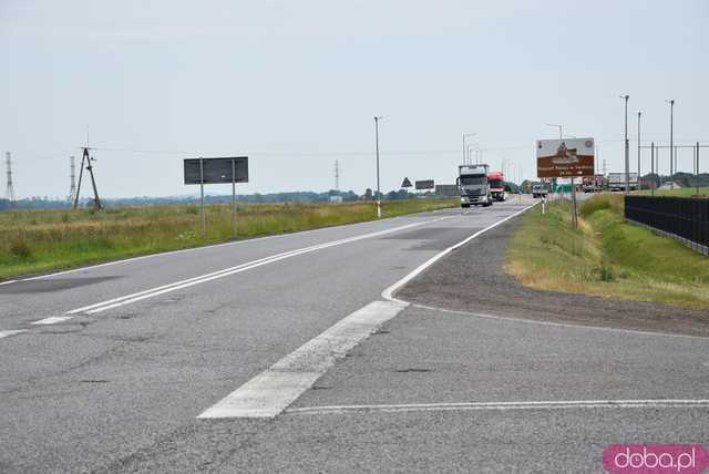 Centrum Turystyczne Granitowego Szlaku w Dobromierzu uroczyście otwarte! [FOTO]