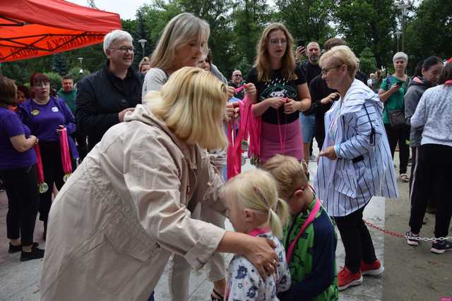 Bieg charytatywny dla zwierząt ze schroniska w Świdnicy już 2 lipca. Jak wziąć udział? [SZCZEGÓŁY]