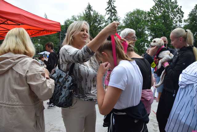 Bieg charytatywny dla zwierząt ze schroniska w Świdnicy już 2 lipca. Jak wziąć udział? [SZCZEGÓŁY]