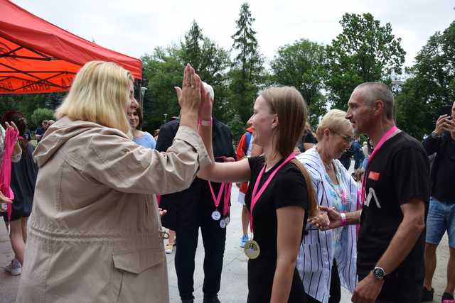 Bieg charytatywny dla zwierząt ze schroniska w Świdnicy już 2 lipca. Jak wziąć udział? [SZCZEGÓŁY]