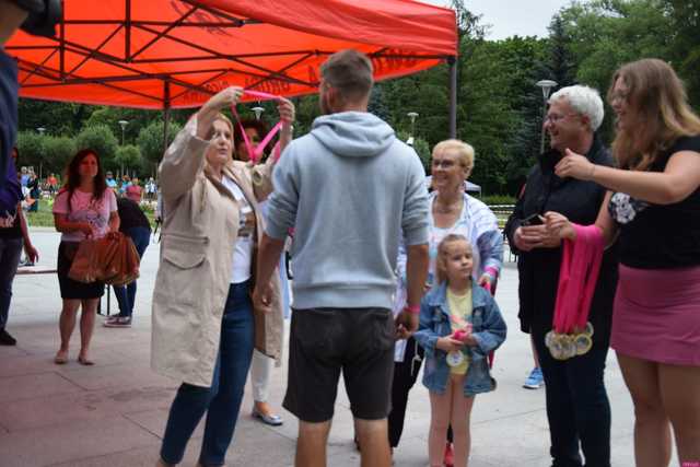 Bieg charytatywny dla zwierząt ze schroniska w Świdnicy już 2 lipca. Jak wziąć udział? [SZCZEGÓŁY]