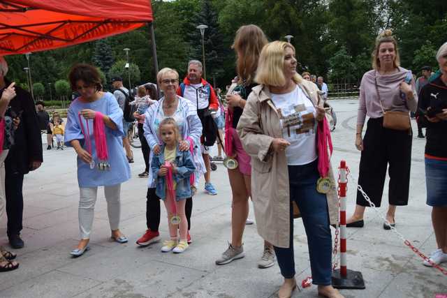 Bieg charytatywny dla zwierząt ze schroniska w Świdnicy już 2 lipca. Jak wziąć udział? [SZCZEGÓŁY]