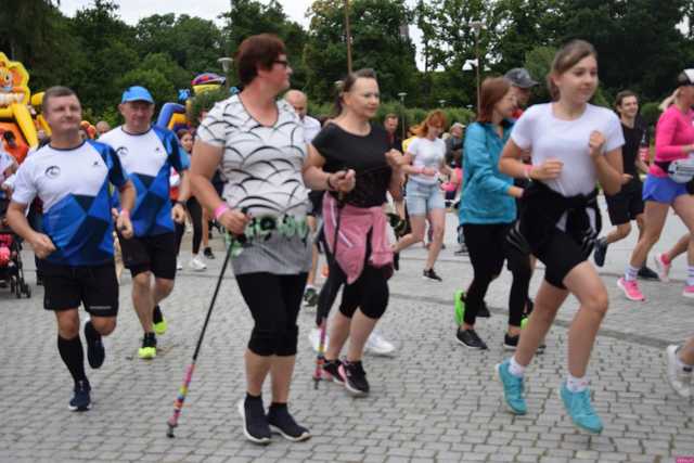 Bieg charytatywny dla zwierząt ze schroniska w Świdnicy już 2 lipca. Jak wziąć udział? [SZCZEGÓŁY]