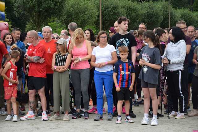 Bieg charytatywny dla zwierząt ze schroniska w Świdnicy już 2 lipca. Jak wziąć udział? [SZCZEGÓŁY]