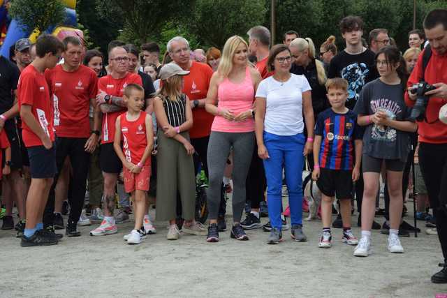 Bieg charytatywny dla zwierząt ze schroniska w Świdnicy już 2 lipca. Jak wziąć udział? [SZCZEGÓŁY]