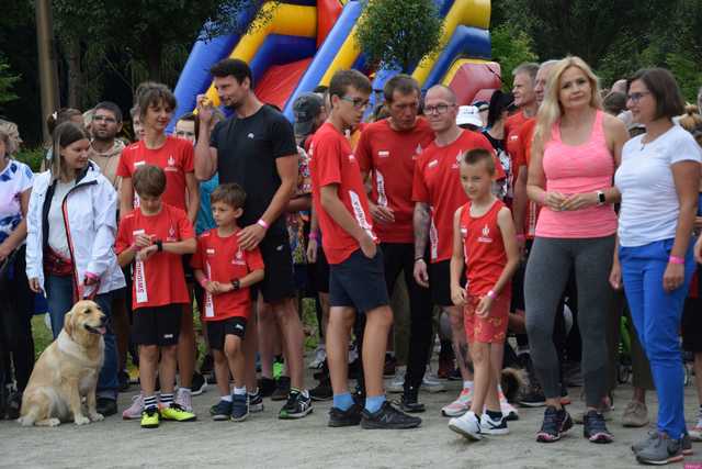 Bieg charytatywny dla zwierząt ze schroniska w Świdnicy już 2 lipca. Jak wziąć udział? [SZCZEGÓŁY]