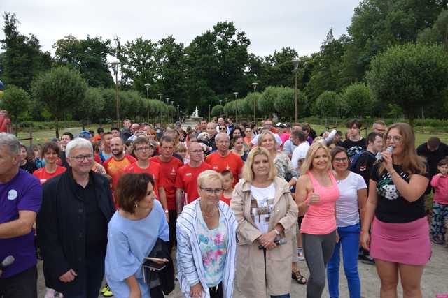 Bieg charytatywny dla zwierząt ze schroniska w Świdnicy już 2 lipca. Jak wziąć udział? [SZCZEGÓŁY]