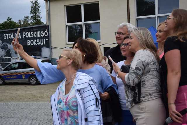 Bieg charytatywny dla zwierząt ze schroniska w Świdnicy już 2 lipca. Jak wziąć udział? [SZCZEGÓŁY]