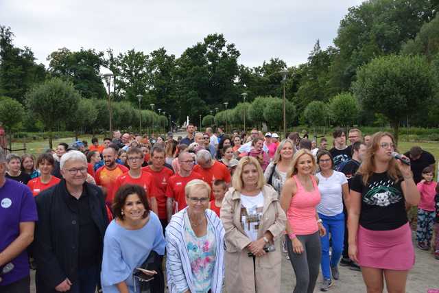 Bieg charytatywny dla zwierząt ze schroniska w Świdnicy już 2 lipca. Jak wziąć udział? [SZCZEGÓŁY]