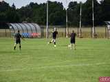 Rodzinna atmosfera i sportowe emocje na Pikniku Rodzinnym w Kłaczynie [FOTO]