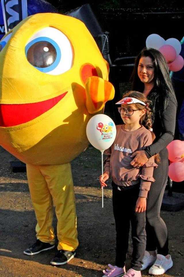 Za nami II Międzynarodowy Zlot Motocyklowy w Dobromierzu [FOTO]