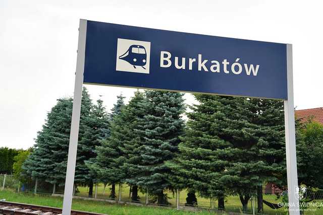 Trwa rozbudowa infrastruktury turystycznej w gminie Świdnica [FOTO, SZCZEGÓŁY]