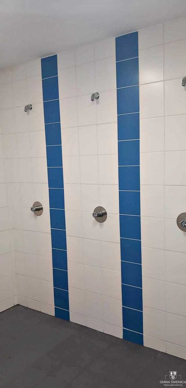 Trwa rozbudowa infrastruktury turystycznej w gminie Świdnica [FOTO, SZCZEGÓŁY]