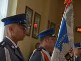  Doroczne święto świdnickiej policji