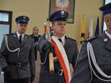  Doroczne święto świdnickiej policji