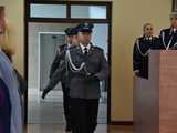  Doroczne święto świdnickiej policji