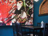 galeria