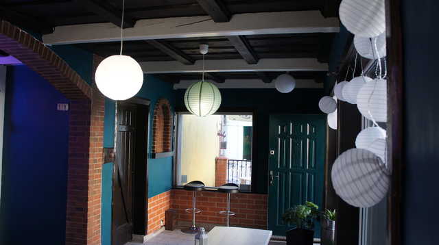 galeria