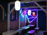 galeria