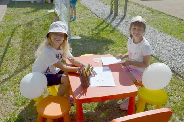 Za nami Spotkanie z Czyściochami w Strzegomiu [WIDEO, FOTO]