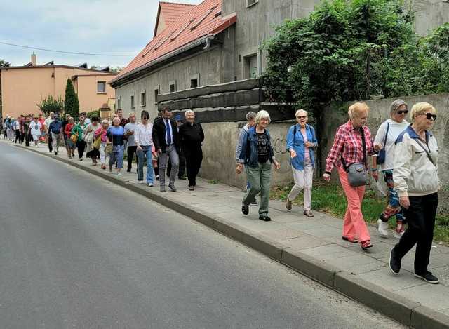  Niezwykła podróż w czasie z dr Januszem Kujatem 