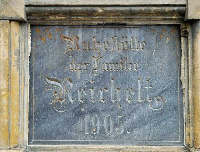 Wycieczka historyczna po Świebodzicach z panią Różą Stolarczyk [FOTO]