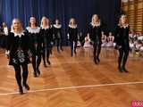 [DUŻO ZDJĘĆ] Poranne występy w Strzegomiu. Ruszyła 31. edycja Międzynarodowego Festiwalu Folkloru 