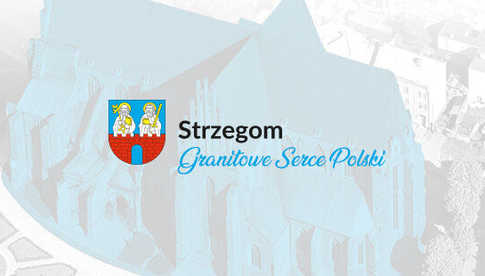 Informacja dla mieszkańców Skarżyc i Grochotowa dot. podłączania budynków do sieci kanalizacyjnej
