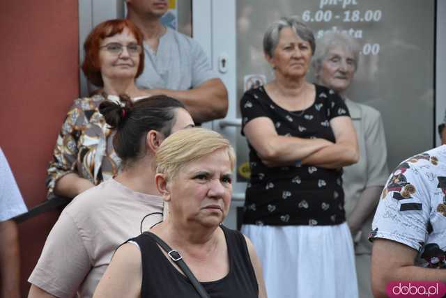 [WIDEO, FOTO] Koncert zespołu Feel na zakończenie tegorocznego Festiwalu Folkloru