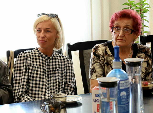 Znamy zwycięzców konkursu na najpiękniejszy przydomowy ogród oraz najpiękniejszą działkę ROD w gminie Żarów [FOTO]