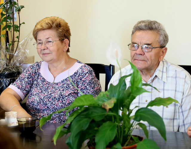 Znamy zwycięzców konkursu na najpiękniejszy przydomowy ogród oraz najpiękniejszą działkę ROD w gminie Żarów [FOTO]