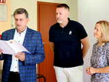 Znamy zwycięzców konkursu na najpiękniejszy przydomowy ogród oraz najpiękniejszą działkę ROD w gminie Żarów [FOTO]