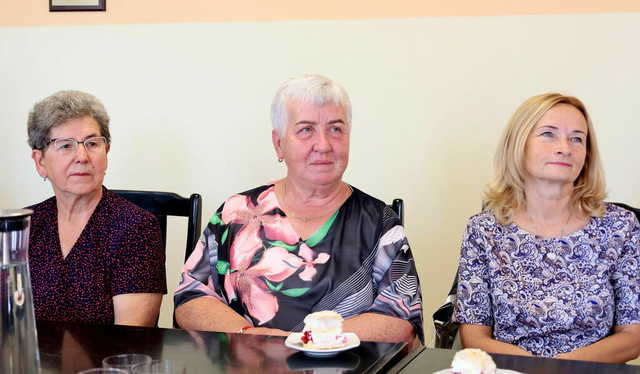 Znamy zwycięzców konkursu na najpiękniejszy przydomowy ogród oraz najpiękniejszą działkę ROD w gminie Żarów [FOTO]