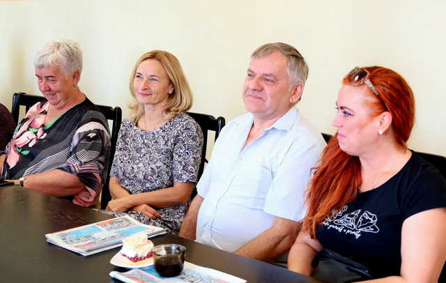 Znamy zwycięzców konkursu na najpiękniejszy przydomowy ogród oraz najpiękniejszą działkę ROD w gminie Żarów [FOTO]